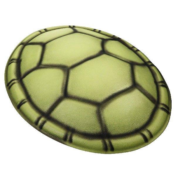 Inflatable Halloween Costumes Festival Props Sea turtle