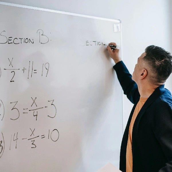 100 Pcs Pen Buckle Whiteboard Holders Accessories Adhesive