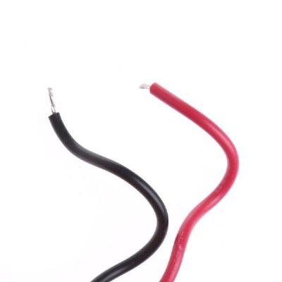 AC 220V High Output DIY Air Airborne Negative Ion Anion