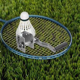 Hand Crank Wire Tightener Volleyball Badminton Net