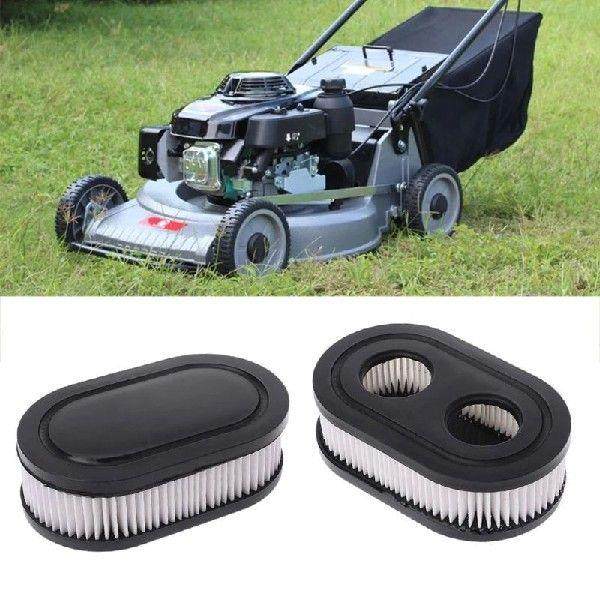 5X Air Filter Set for Briggs & Stratton 4247 5432 5432K