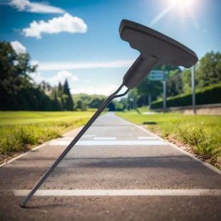 Tool Removal Groove Saver Golf Remover Grip