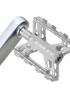 ENLEE Folding Bike Pedals N13/N16 Stable Cycling Pedals
