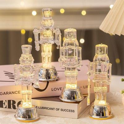 Christmas decorations Christmas stockings Christmas tree gif