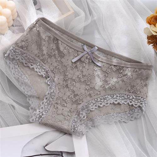 Underpants Ladies Panties Briefs Underwear panty Lingerie