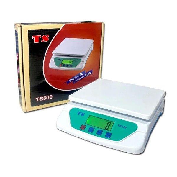 30kg/1G Precision Digital Scale Electronic Balance Weight
