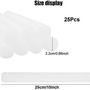 Couch Cou Slip Sofa Stch Slipcovers for Grips Foam Non 25Pcs