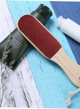 Foot Rasp File Scrubber Dead Skin Callus Remover Pedicure.