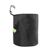 Wear Basket Scooter resistant Hot Electric Sale