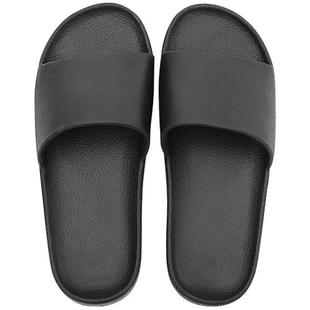 Men woman Home indoor sandals Shower shoes bathroom slippers