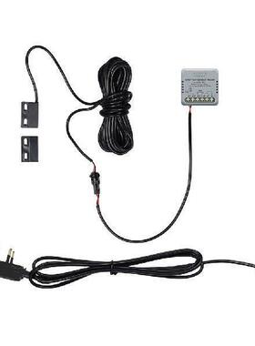 Smart App Remote Module Multi-Purpose Smart On/Off