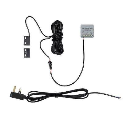 Smart App Remote Module Multi-Purpose Smart On/Off