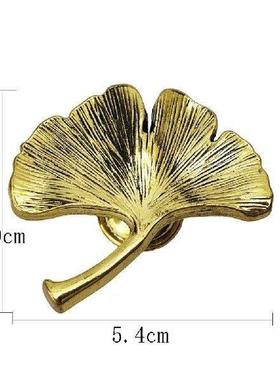 Drawer Handle Cabinets Handle Exquisite Craftsmanship