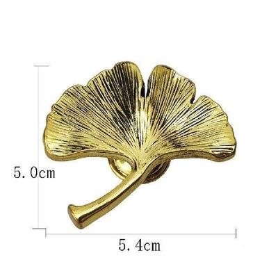 Drawer Handle Cabinets Handle Exquisite Craftsmanship