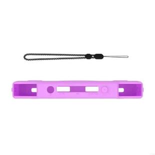 C7AB Full Coverage Case Flexible Silicone Shell for RG35XX