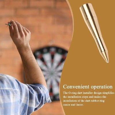 O Dart Washer Applicator Tool Copper Dart Washer Tools