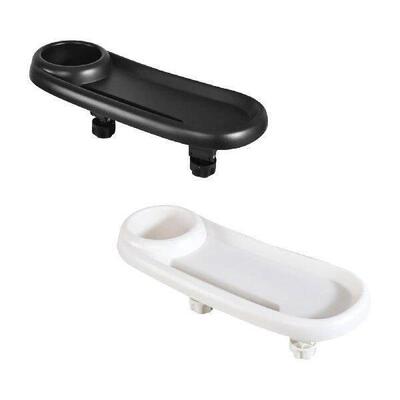 Stroller Tray Baby Dinner Table Infant Snack Tray Non Slip