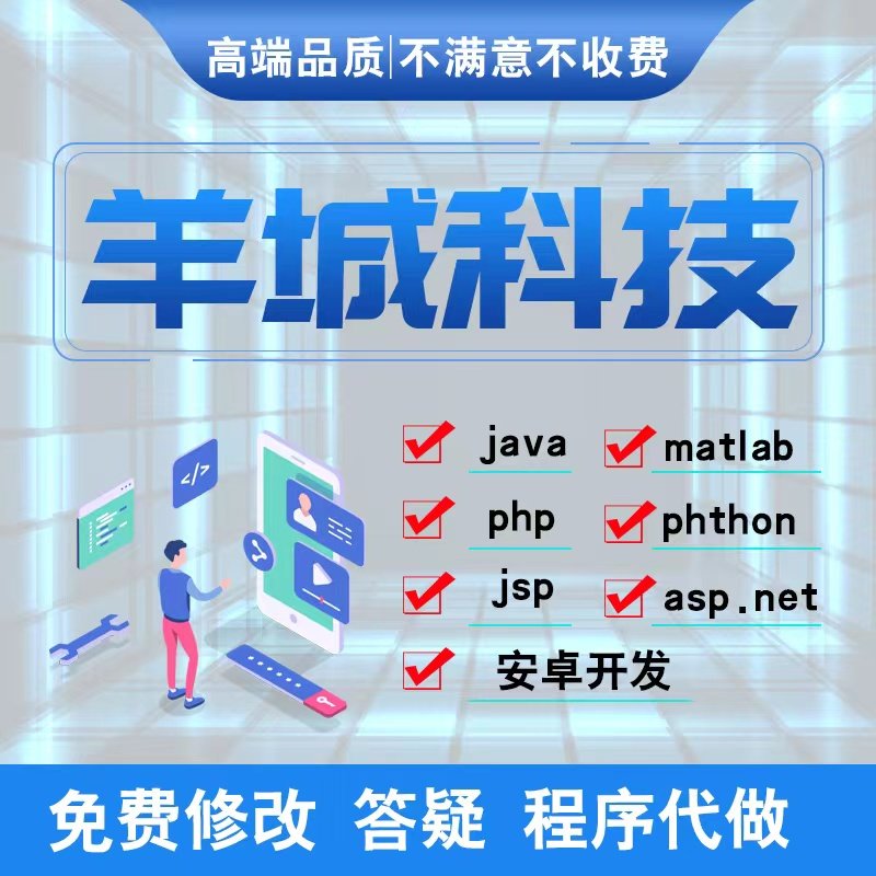 思科设计网络拓扑图思科模拟器搭建规划ensp代配置EVE企业园区校