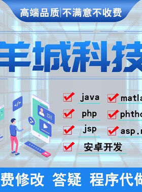 思科设计网络拓扑图思科模拟器搭建规划ensp代配置EVE企业园区校