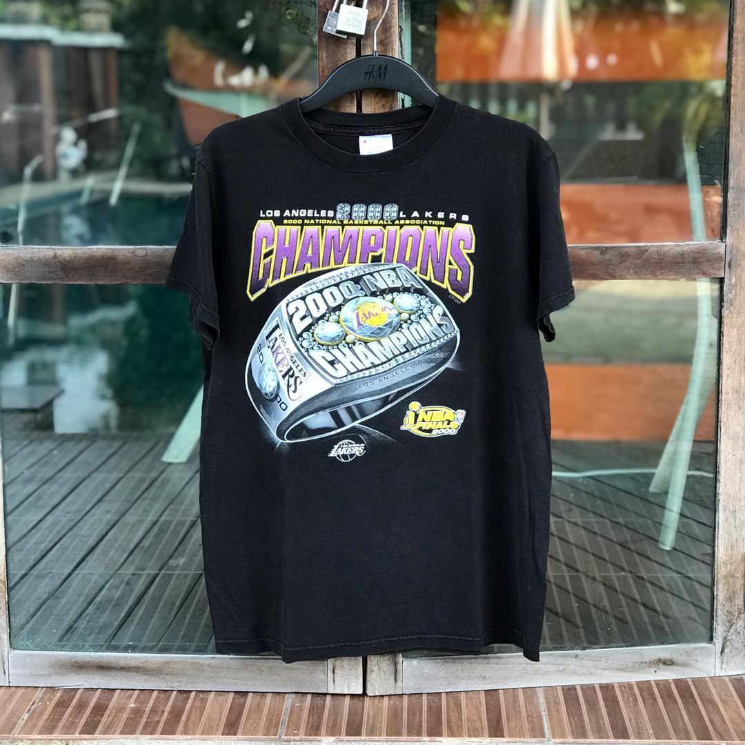 发烧友级重磅美式复古店铺！