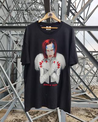 发烧友级重磅美式复古店铺！