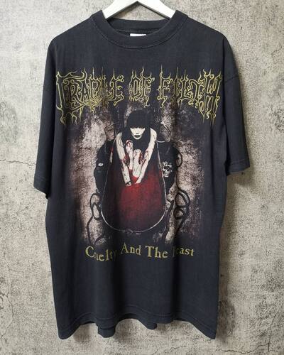 其他2022青春流行元素