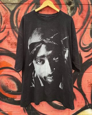 发烧友级重磅美式复古店铺！