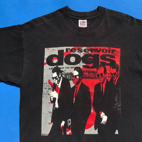 其他短袖青春流行元素