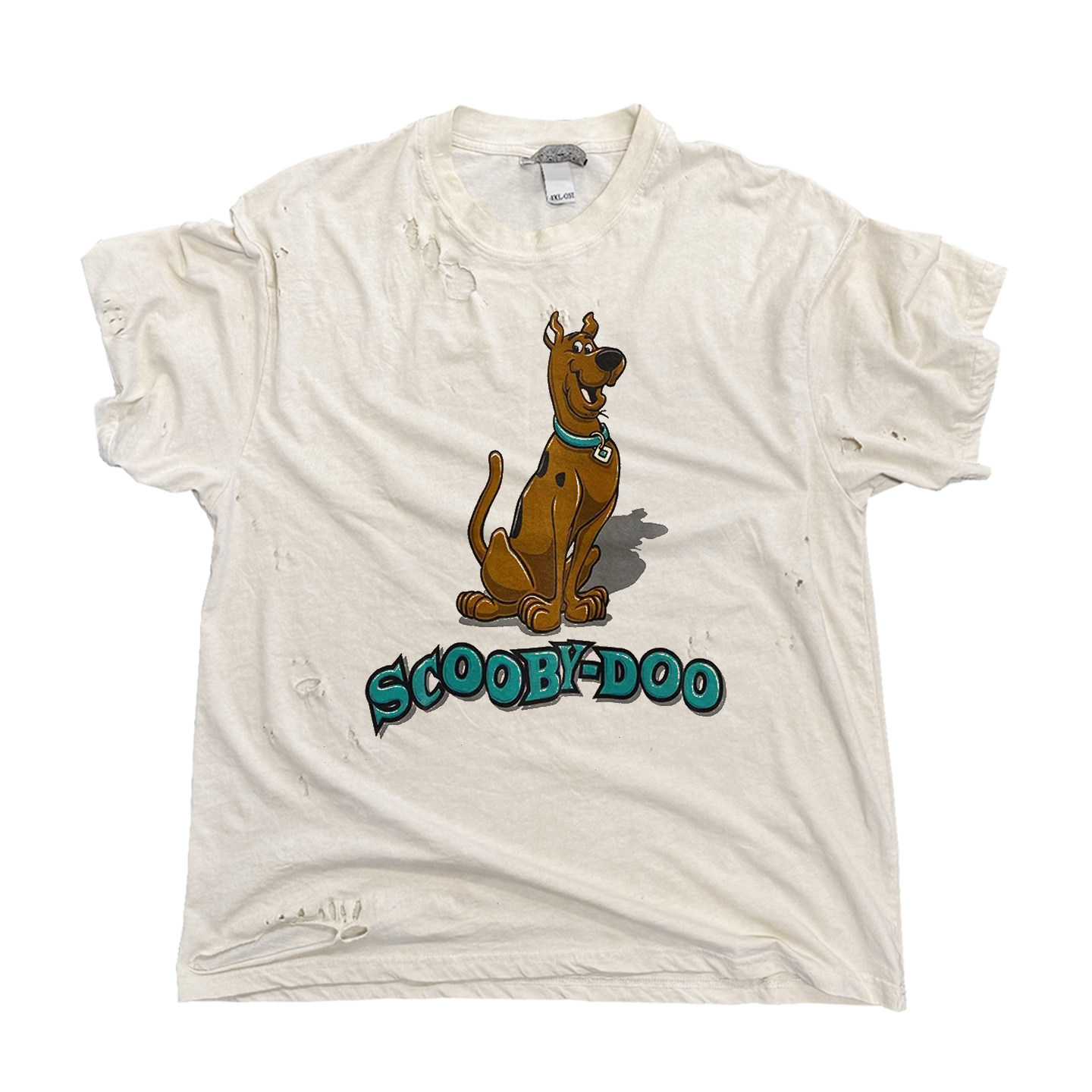 ICEVALLEY 史酷比美式卡通动漫青春流行高中生男女破洞短袖T恤,服饰配件/皮带/帽子/围巾,手帕,淘宝优惠券,粉丝福利购,淘宝优惠卷