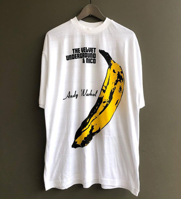 发烧友级重磅美式复古店铺！