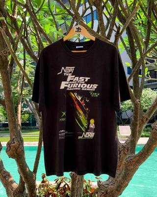 发烧友级重磅美式复古店铺！