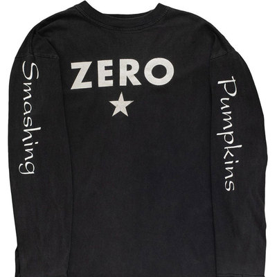 其他长袖ICE直喷长T95