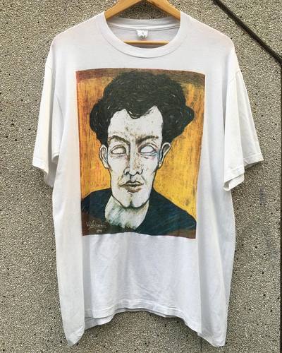 发烧友级重磅美式复古店铺！