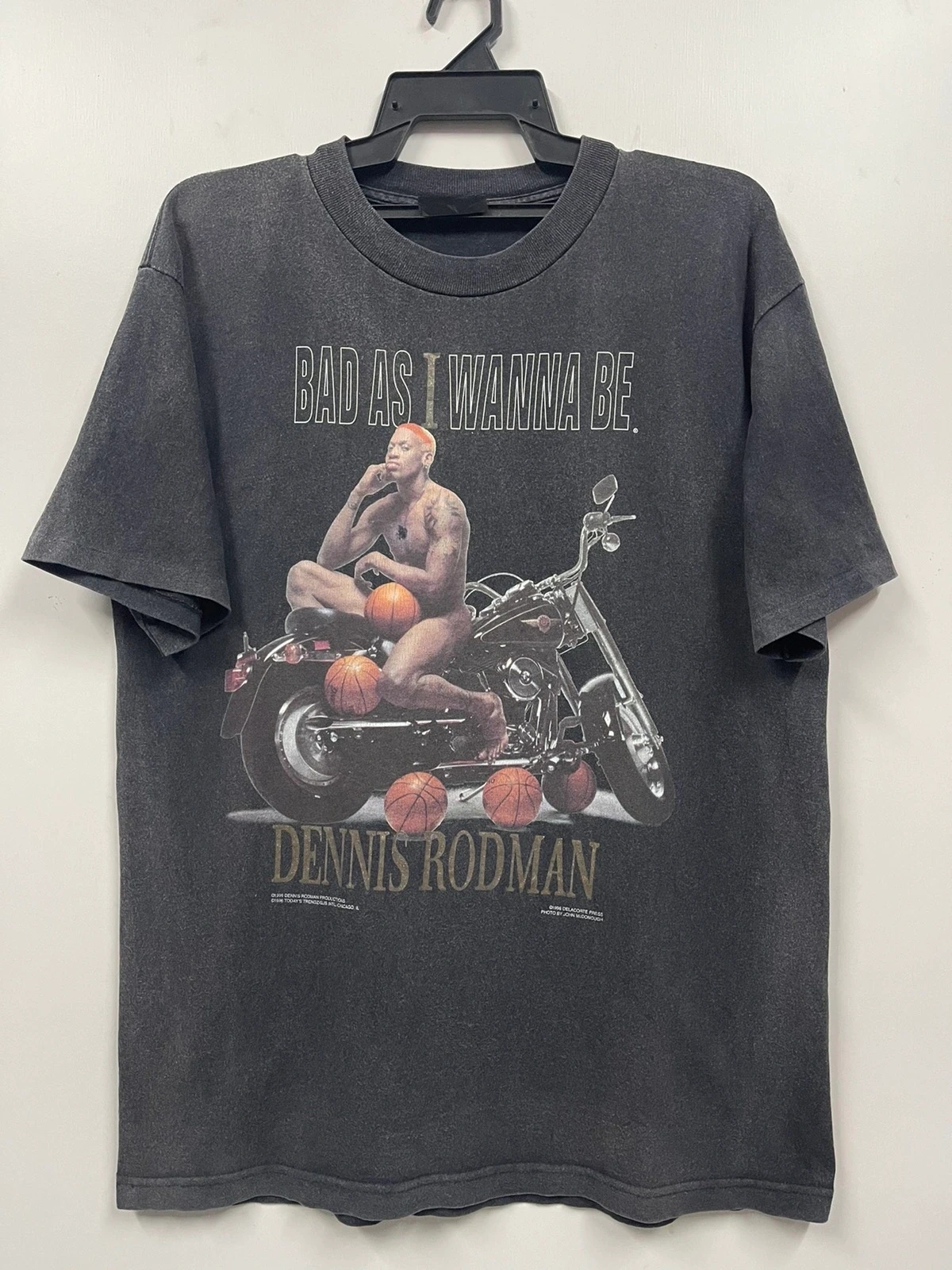 发烧友级重磅美式复古店铺!