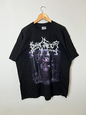 发烧友级重磅美式复古店铺！