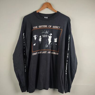 发烧友级重磅美式复古店铺！