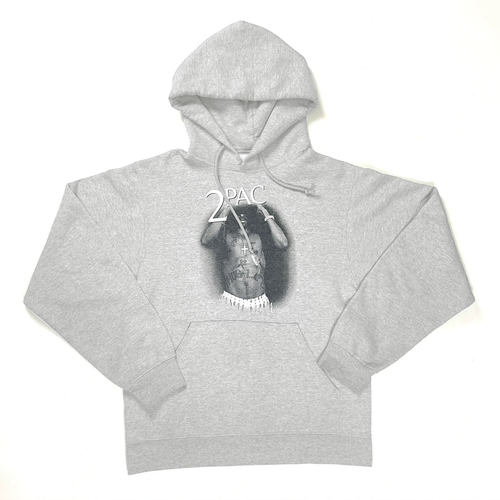 发烧友级重磅美式复古店铺！