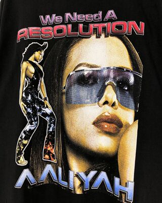 发烧友级重磅美式复古店铺！