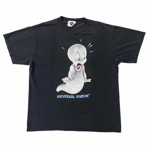 发烧友级重磅美式复古店铺！