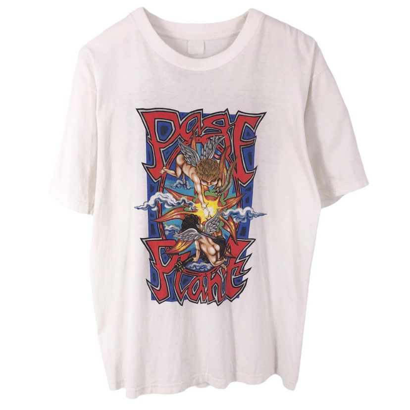 发烧友级重磅美式复古店铺！