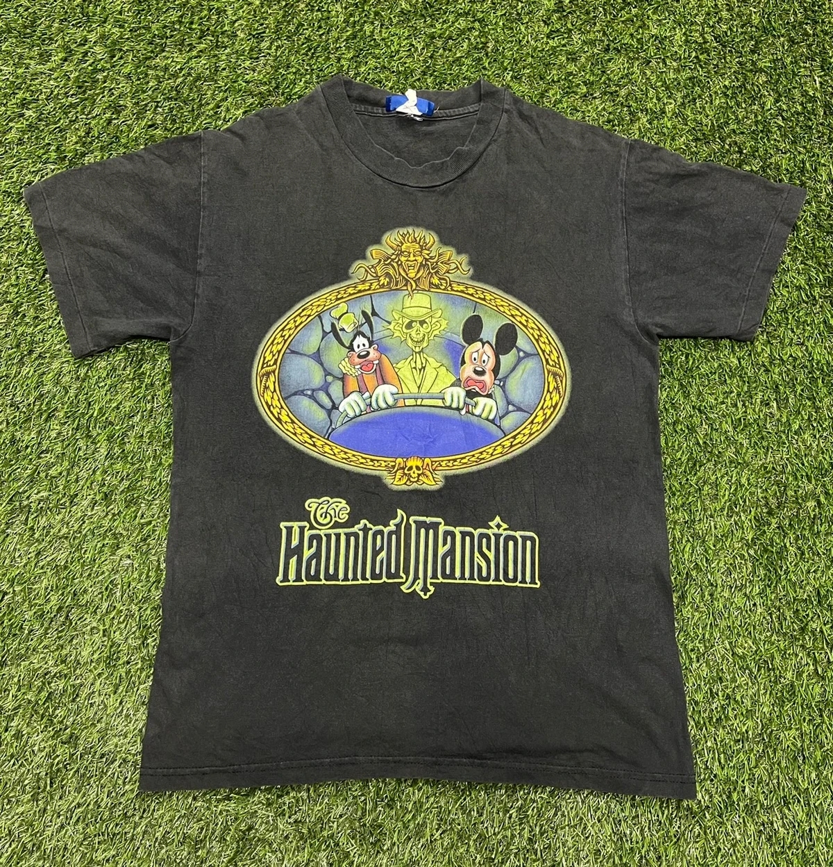 发烧友级重磅美式复古店铺！