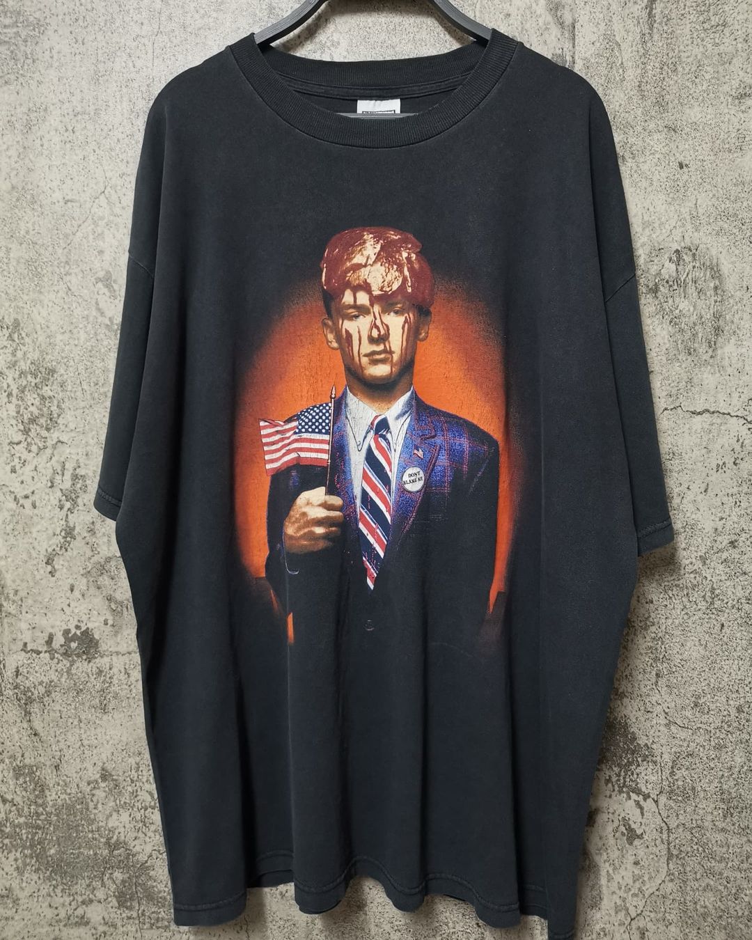 其他短袖ICE直喷(546)