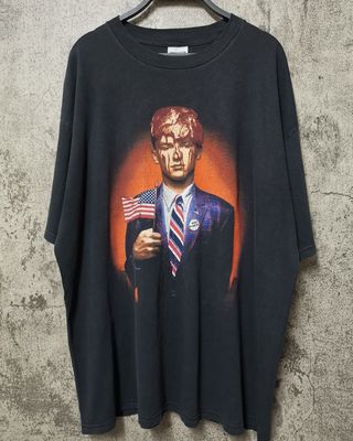 其他短袖ICE直喷(546)