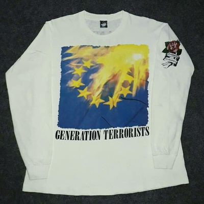 其他纯棉ICE直喷(620)