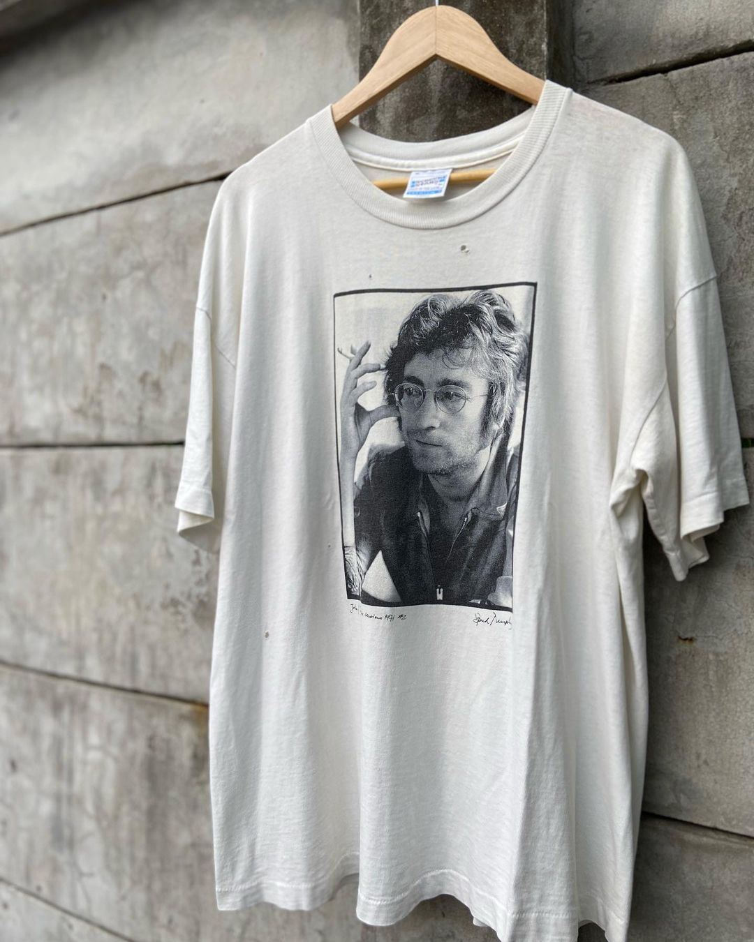 发烧友级重磅美式复古店铺！