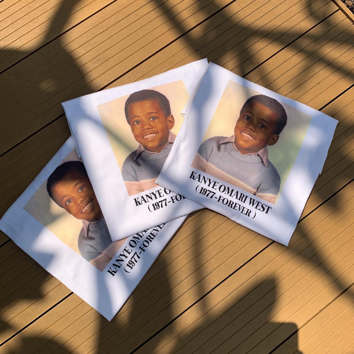 发烧友级重磅美式复古店铺！