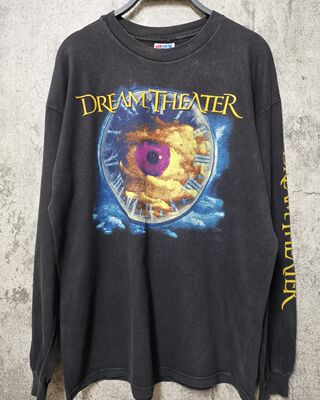 其他青春流行元素短袖