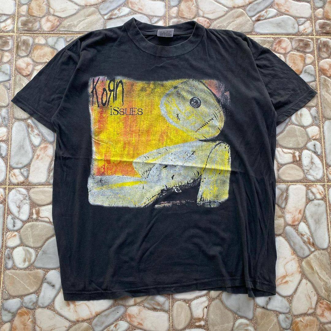 发烧友级重磅美式复古店铺！