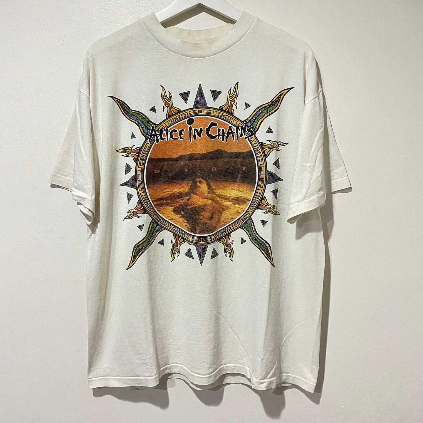 其他短袖青春流行学生