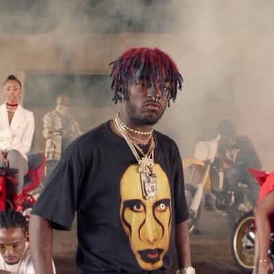 发烧友级重磅美式复古店铺！